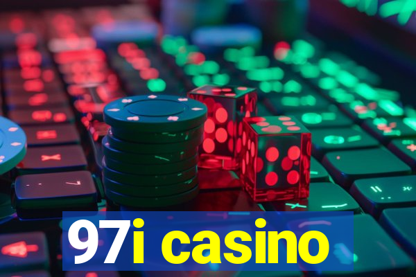 97i casino